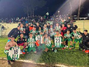 Deportes Vallenar en lo más alto derrota de visita al puntero y queda