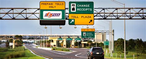 Central Florida Expressway Authority