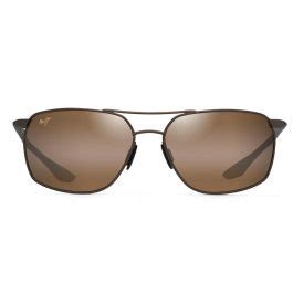 Maui Jim Puu Kukui H857 01