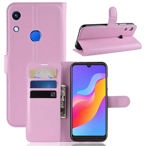 Ln Flip Wallet Y Y S Honor A Pink