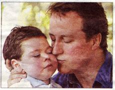 ConservativeHome's ToryDiary: Ivan Cameron has died