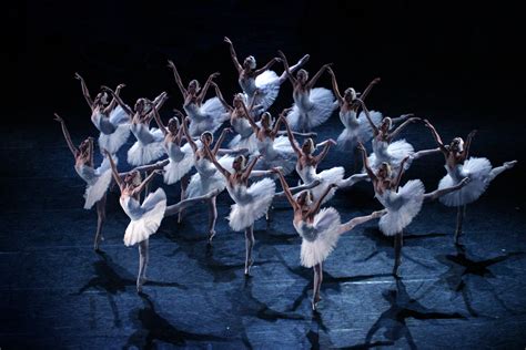 Swan Lake Moscow Ballet Ballet Photo 36840115 Fanpop Page 6