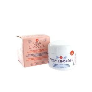 VEA LIPOGEL 50 Ml