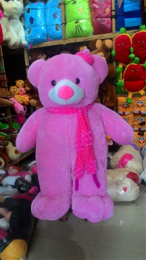 44 Harga Boneka Teddy Bear Besar Di Bali Inspirasi Penting