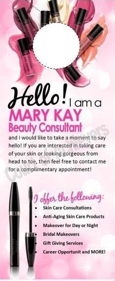 Mary Kay Consultant Mary Kay Consultant Mary Kay Mary Kay Business