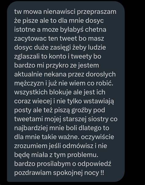 Heretyczka On Twitter Letnia Dziewczyna Doda A Swoje Zdj Cie