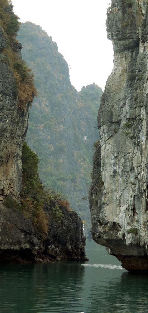 Arguing With The Rock – Neil Hanson | Writer