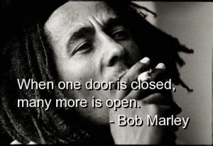 Bob Marley Quotes About Weed. QuotesGram