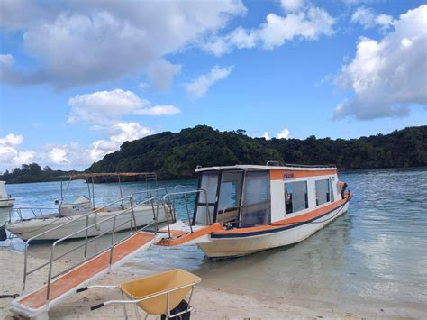 『しまんちゅデビュー！？ 石垣島・竹富島 那覇 そして阿嘉島へ1週間の旅』石垣島沖縄県の旅行記・ブログ By ちいたんさん【フォートラベル】