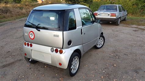 GRECAV EKE MICROCAR AIXAM LIGIER KAT L6E 349KG 7596678173