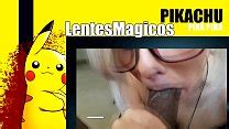 Lentes Search XVIDEOS