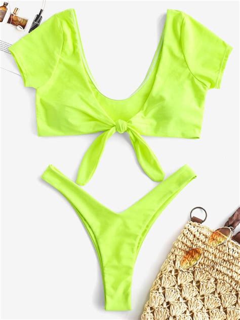 Hot Sexy Isa Mosquera Bikini Pics