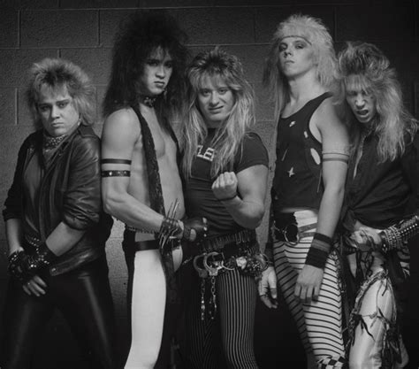 vice discography discogs