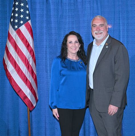 Local realtors attend meetings in Washington - The Daily Plainsman