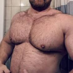 Hung Baldy Sucked 1 English Gay Big Cock Big Cock Porn XHamster