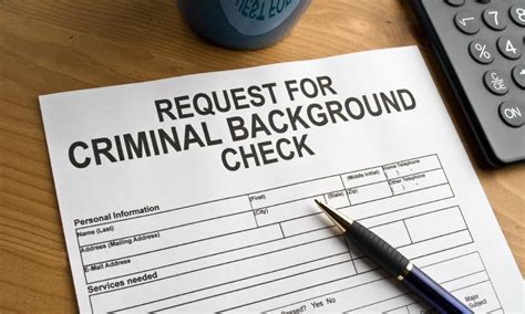 The Guide To Alabama Background Checks For Landlords Creative Released