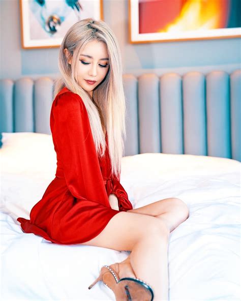 Wengie Wengie Wiki Fandom