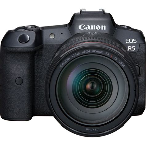 Canon Eos R Blueonline Pt Equipamentos Audiovisuais Aos Melhores Pre Os