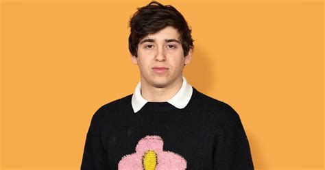 Marcello Hernandez: The Rising SNL Star's Height, Age, and Net Worth ...