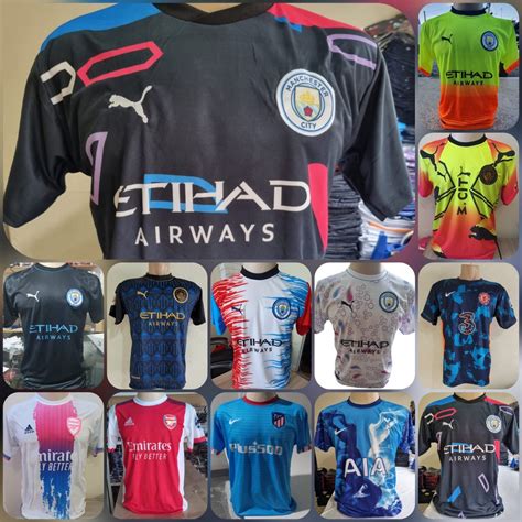 Camisa Do Manchester City Camiseta Peita Do Manchester City Camisa Do