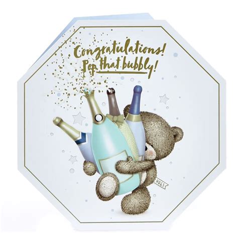 Congratulations Cards Personalised Well Done Cards For 99p Online Uk