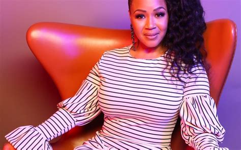 Erica Campbell Net Worth - Wiki, Age, Weight and Height, Relationships