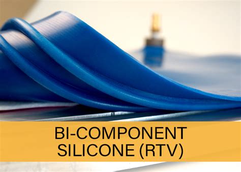 Reusable Silicone Membranes For Infusion Debulking And Vacuum Moulding