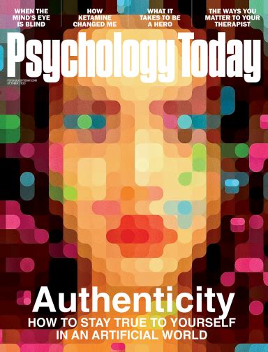 Psychopathy Psychology Today United Kingdom