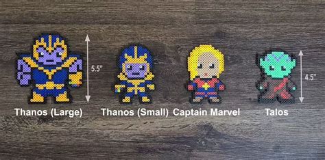 Pin By Valeria Posada Lopez On Pixel Art Perler Bead Art Diy Perler