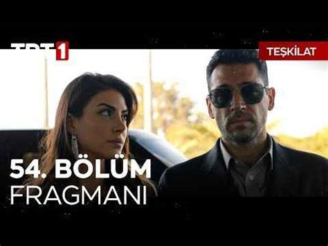 Te Kilat Yeni B L M Izle Te Kilat Son B L M Izle Gaziantep In Habercisi