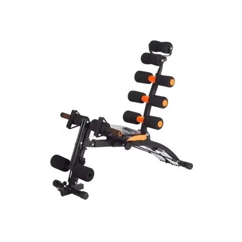 quantum sit  machine