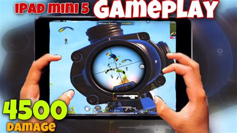 Best Lending In Livik Bgm Pubg MobileiPad Generations 6 7 8 9 Air 3