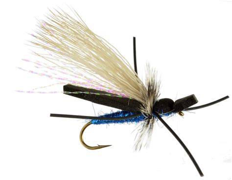 Dry Fly Attractors Catch Fly Fishing