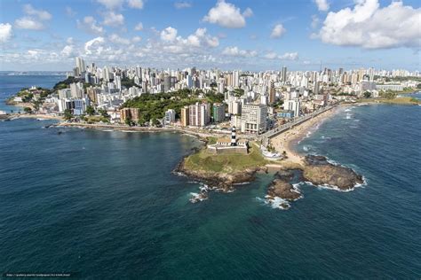 Passeio Histórico em Salvador Explore a Cultura da Primeira Capital