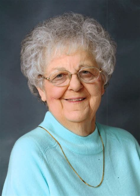 Filomena Phyllis Chiodo Obituary Des Moines Iowa Iles Funeral Homes