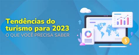 Diversidade e outras tendências importantes para a sua empresa