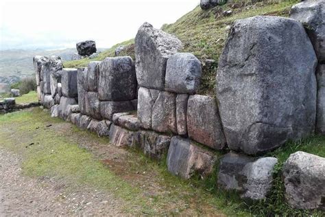 Excursi N Al Yacimiento Arqueol Gico De Killarumiyoq Desde Cusco