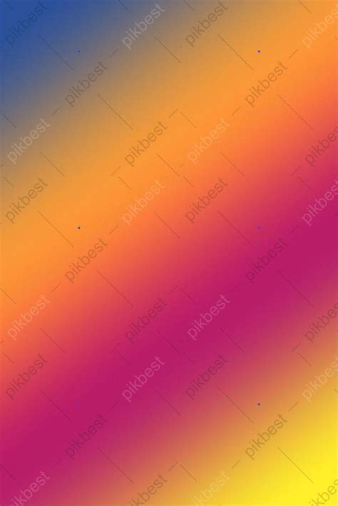 Multi Color Background Design Template Backgrounds | PSD Free Download ...