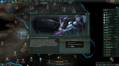 [mod] [stellaris] Sexual Gameplay Page 12 Stellaris Loverslab