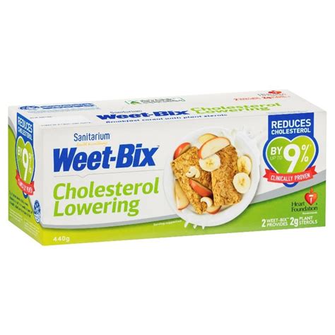 Esda Sanitarium Weet Bix South Pacific Division