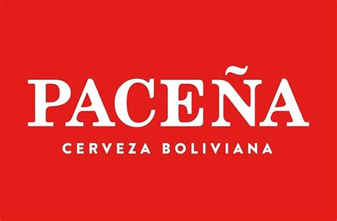 La Cerveza Boliviana Paceña Cumple 130 Años Beer Magazine