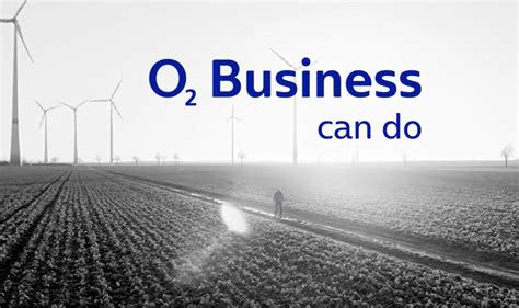 o2 Business Kampagne von Ogilvy lässt Geschäftskunden für sich sprechen