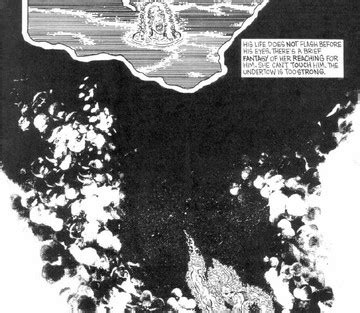 Come Again Muses Sex And Porn Comics