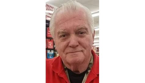 Edward Johnson Obituary 2024 Metropolis Il Metropolis Planet