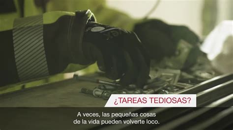 Anclaje de atornillado directo HUS3 PL 6 Anclajes mecánicos Hilti