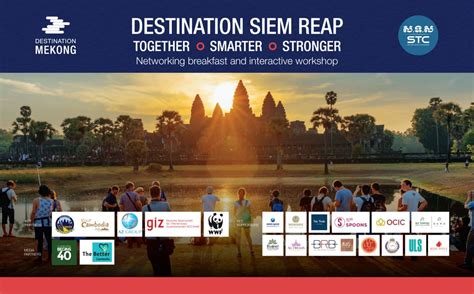 SDG 13 Climate Action Archives Destination Mekong