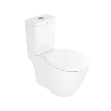 American Standard Concept Cube Close Coupled Toilet Pbangla Net