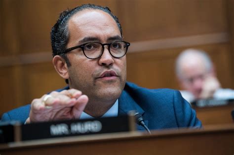 Will Hurd Unfiltered By Haley Byrd Wilt Uphill