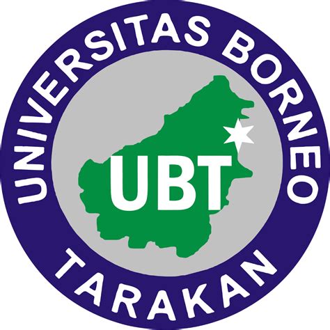 Universitas Borneo | Logopedia | Fandom