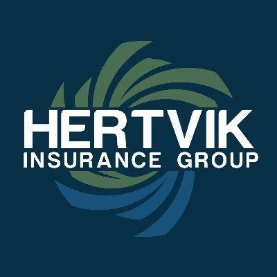 Hertvik Insurance Group Ff News Fintech Finance